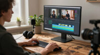 How 4 Best AI Video Generators Can Support Video Creation In 2027