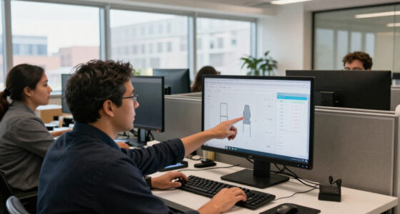 How A 20-Seat Minimum Shapes Schwab’s Claude Access For RIAs