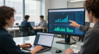 How AI Supports Faster Question Responses At Benefit Street Partners