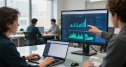 How AI Supports Faster Question Responses At Benefit Street Partners