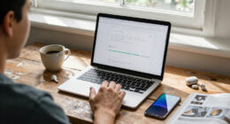 How AnyLanguageModel Has Evolved In A Year Of Apple-Based AI