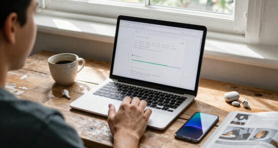 How AnyLanguageModel Has Evolved In A Year Of Apple-Based AI
