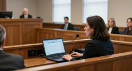 How Minnesota’s AI “Nudification” Ban Became A Legal Battle For xAI