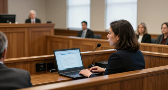How Minnesota’s AI “Nudification” Ban Became A Legal Battle For xAI