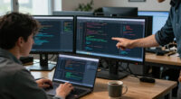How Much Faster Can SentinelOne Analyze Malware?