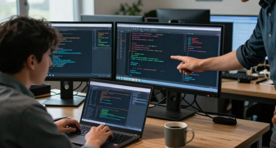 How Much Faster Can SentinelOne Analyze Malware?