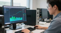 How Nemotron 3.5 Super VL Measures Up In Speed And Cost
