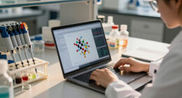 How Research Teams Might Put GPT-Rosalind To Work