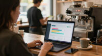 How Small Businesses Can Find AI Automation Software