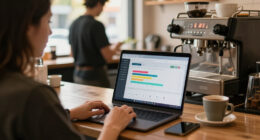 How Small Businesses Can Find AI Automation Software
