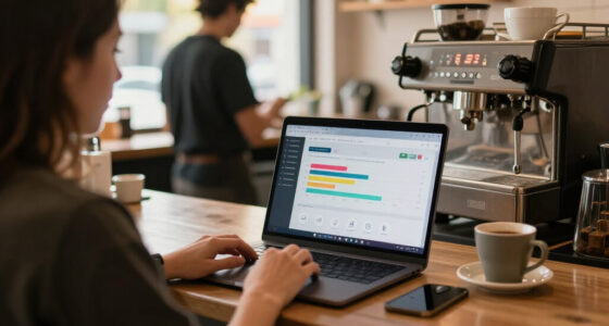 How Small Businesses Can Find AI Automation Software