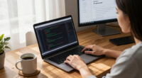 How The Growth Of AI-Started GitHub PRs Is Changing Code Review