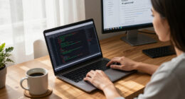 How The Growth Of AI-Started GitHub PRs Is Changing Code Review