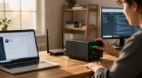 How To Check Your Cisco Firewall When Attackers Target VPNs