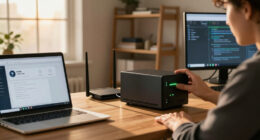 How To Check Your Cisco Firewall When Attackers Target VPNs