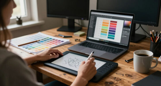 How To Find A Drawing Tablet For Digital Art: 10 Picks For 2027