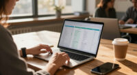 How To Handle Scope Creep In Fixed-Price Consulting