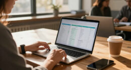 How To Handle Scope Creep In Fixed-Price Consulting