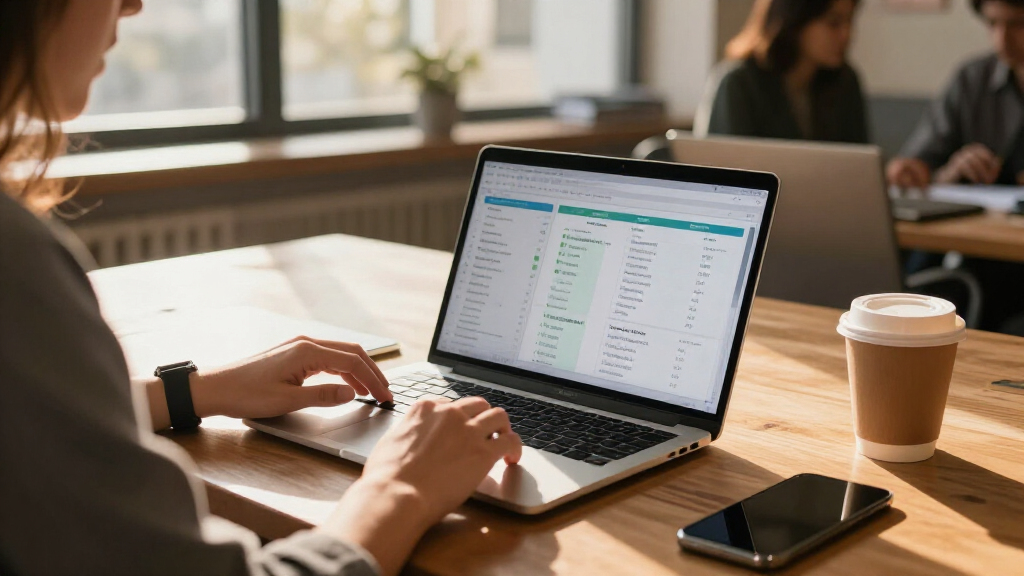 How To Handle Scope Creep In Fixed-Price Consulting
