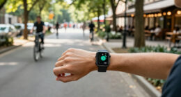 How To Pick From 10 Best Smartwatches For Everyday Use In 2027