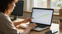 How To Read NVIDIA Kumo Forecast’s Interpretable Predictions