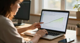 How To Read NVIDIA Kumo Forecast’s Interpretable Predictions