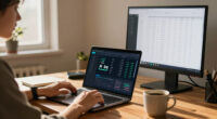 How To Reconcile An AI Agent’s Status With The Database