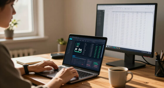 How To Reconcile An AI Agent’s Status With The Database