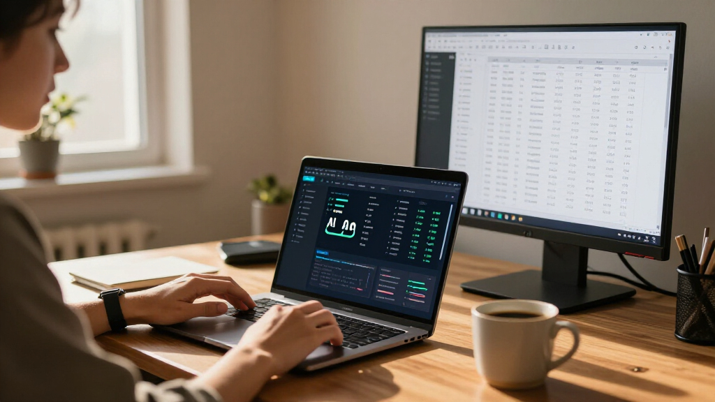 How To Reconcile An AI Agent’s Status With The Database