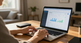 How To Scale Online Storage As ChatGPT’s Audience Expands