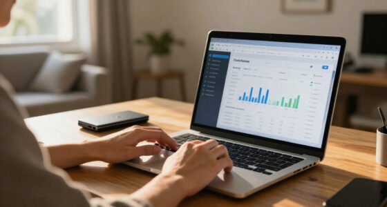 How To Scale Online Storage As ChatGPT’s Audience Expands