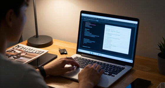 How To Spot Whether Your Claude Code Update Was Tampered With