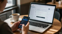 How To Understand Reddit’s Login Wall And AI Search