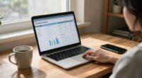 How To Use AI To Prepare For Benefits Decisions After Resigning
