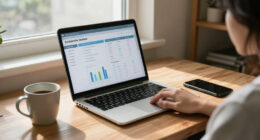 How To Use AI To Prepare For Benefits Decisions After Resigning