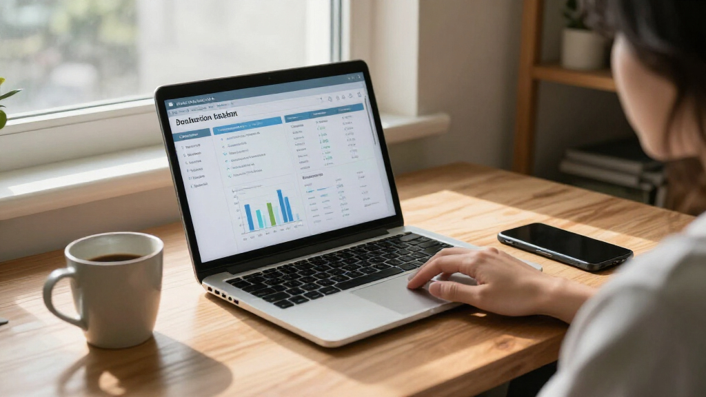 How To Use AI To Prepare For Benefits Decisions After Resigning