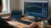 How We Tested A Viral “100X Trade” Strategy 13,000 Times
