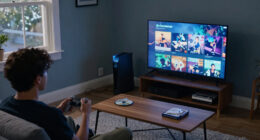 I Think PlayStation’s All-Digital Future Makes It Clear: Owning Your Video Games Has Never Been More Important