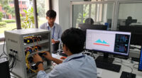IBM Expands AI And Quantum Research With IIT Bombay And IISc