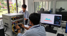 IBM Expands AI And Quantum Research With IIT Bombay And IISc