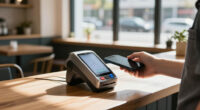 IDEMIA Secure Transactions Collaborates With KT In Advancing Post-Quantum Security For South Korea’s Defense Communications