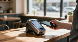 IDEMIA Secure Transactions Collaborates With KT In Advancing Post-Quantum Security For South Korea’s Defense Communications