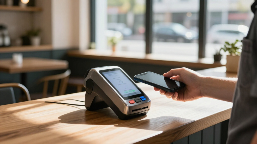 IDEMIA Secure Transactions Collaborates With KT In Advancing Post-Quantum Security For South Korea’s Defense Communications