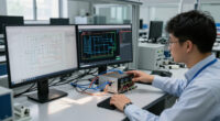 Intel To Acquire Classiq To Create A Full-stack Quantum Computing Platform
