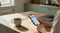 Keep AI Financial Help Within Safe Boundaries