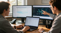 Make Investigation Reporting More Efficient With AI