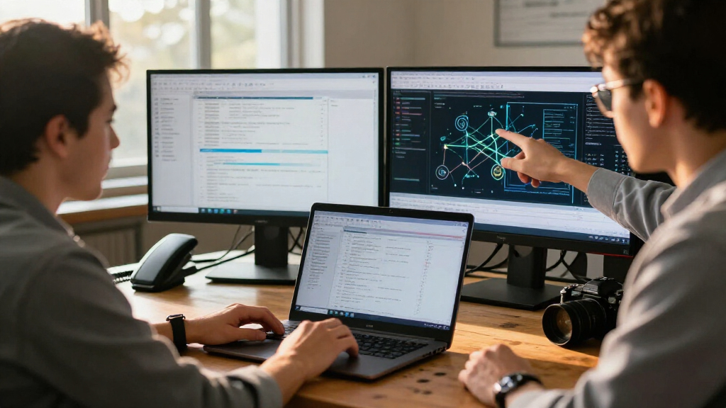 Make Investigation Reporting More Efficient With AI