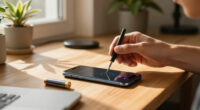 Making Your Pixel Devices Last Longer Through Design, Repair, And Reuse