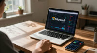 Microsoft And Alphabet: Understanding Their Different Investor Outcomes