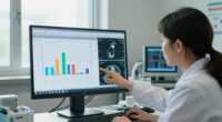 Microsoft’s AI Beats Doctors Headline: Read The Measurement